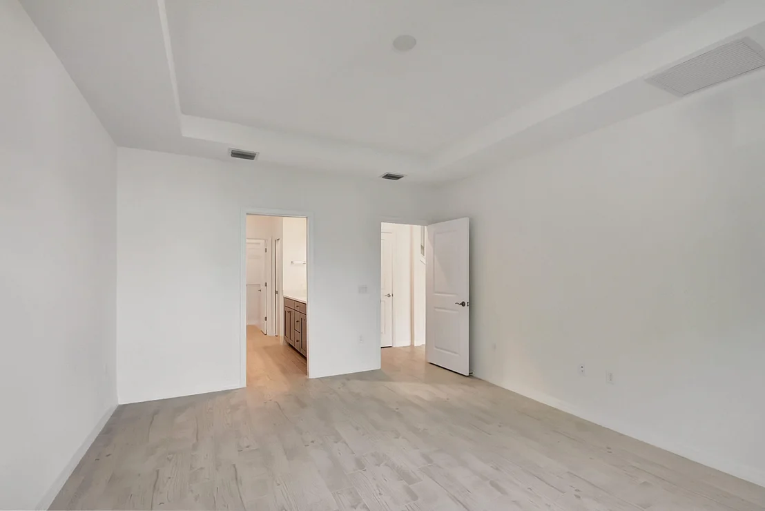 Photo of 5336 Star Rush Lane