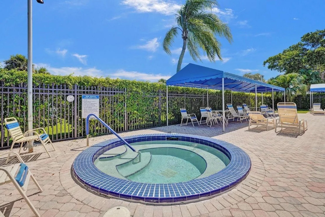 Photo of 15704 Philodendron Circle