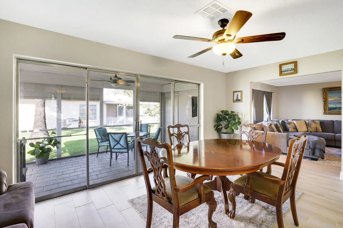 Photo of 4467 Pine Park Circle