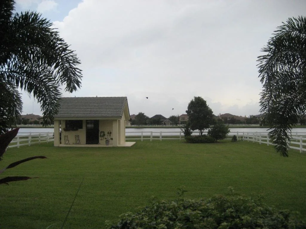 Photo of 9131 Equus Circle