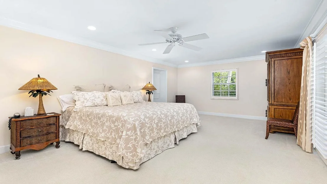 Photo of 3121 Polo Drive