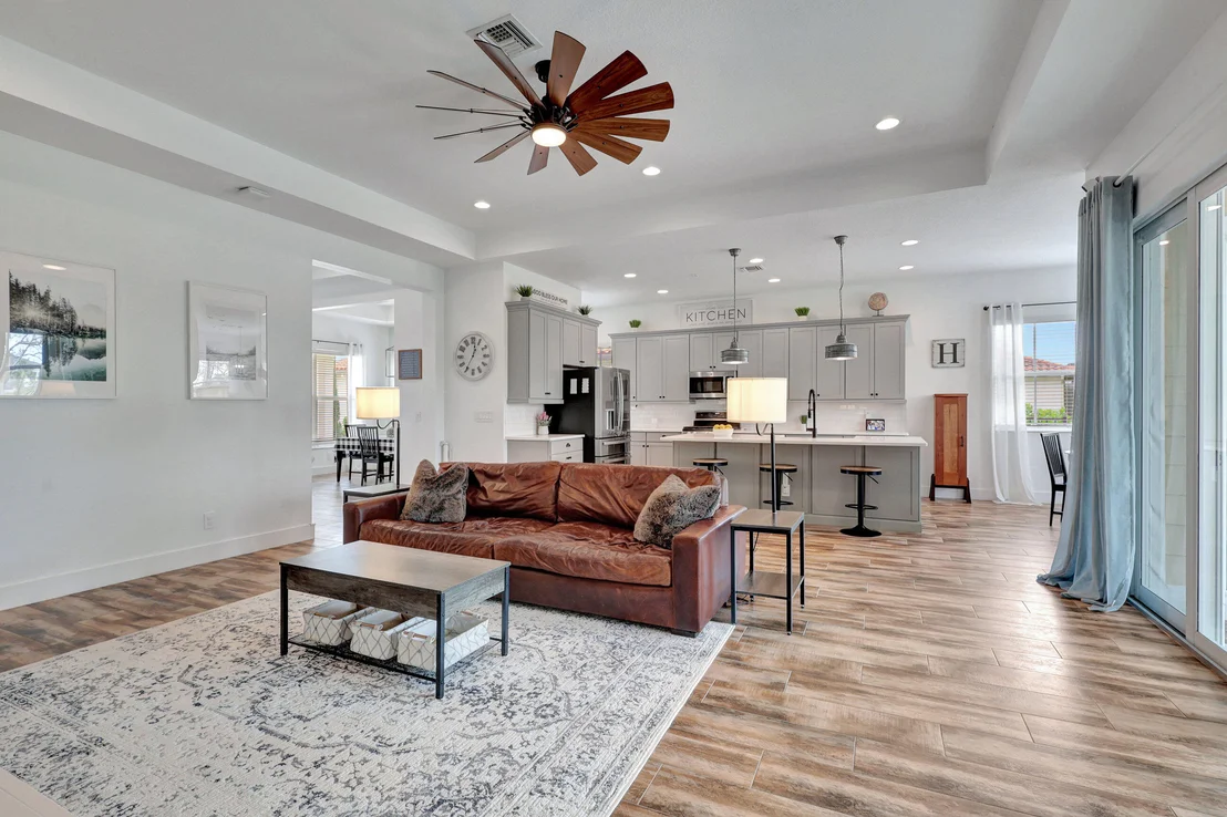 Photo of 1121 Sterling Pine Place