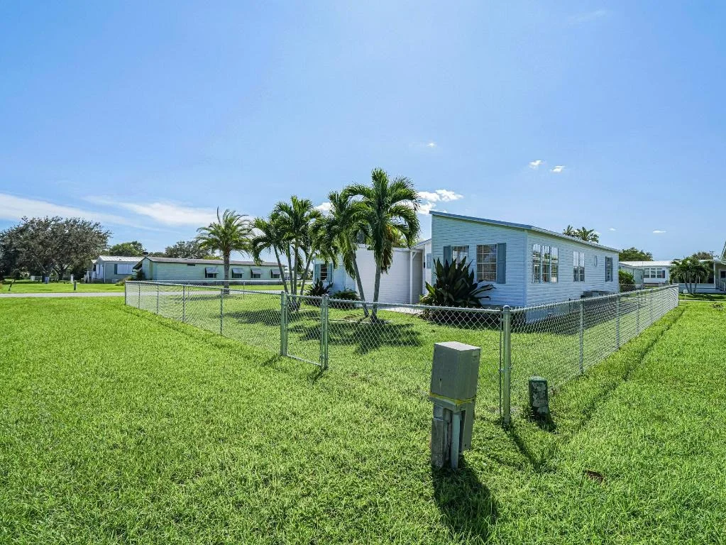 Photo of 1145 Wren Circle