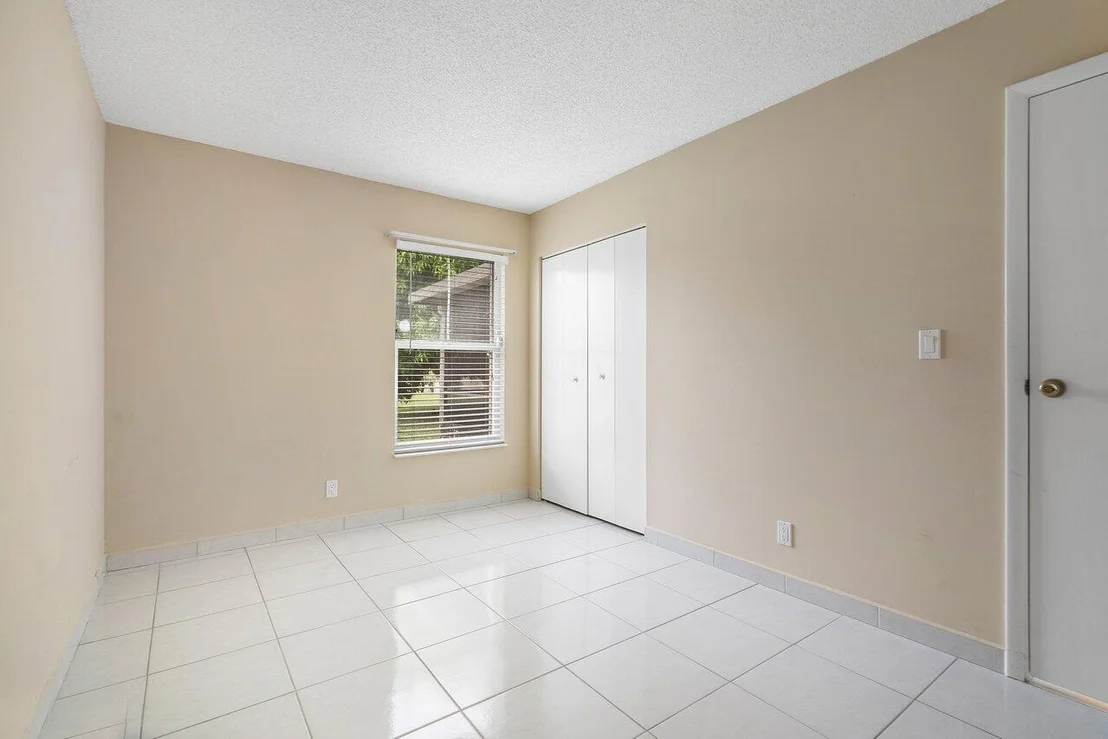 Photo of 51 Misty Meadow Drive