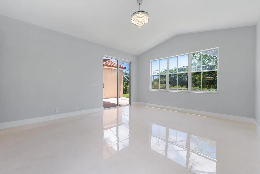Photo of 18694 Sea Turtle Lane