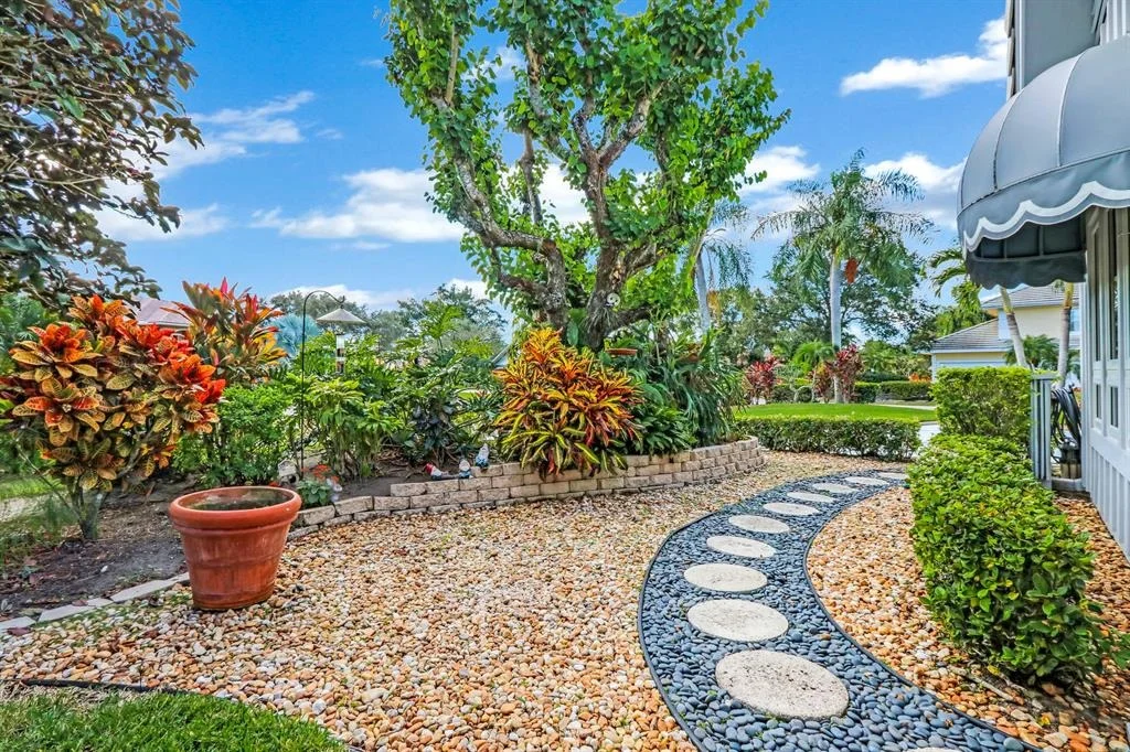 Photo of 4 Sheldrake Circle