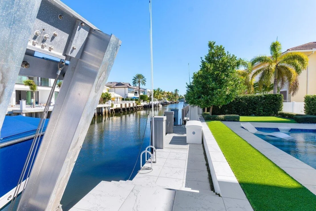 Photo of 937 Cypress Drive