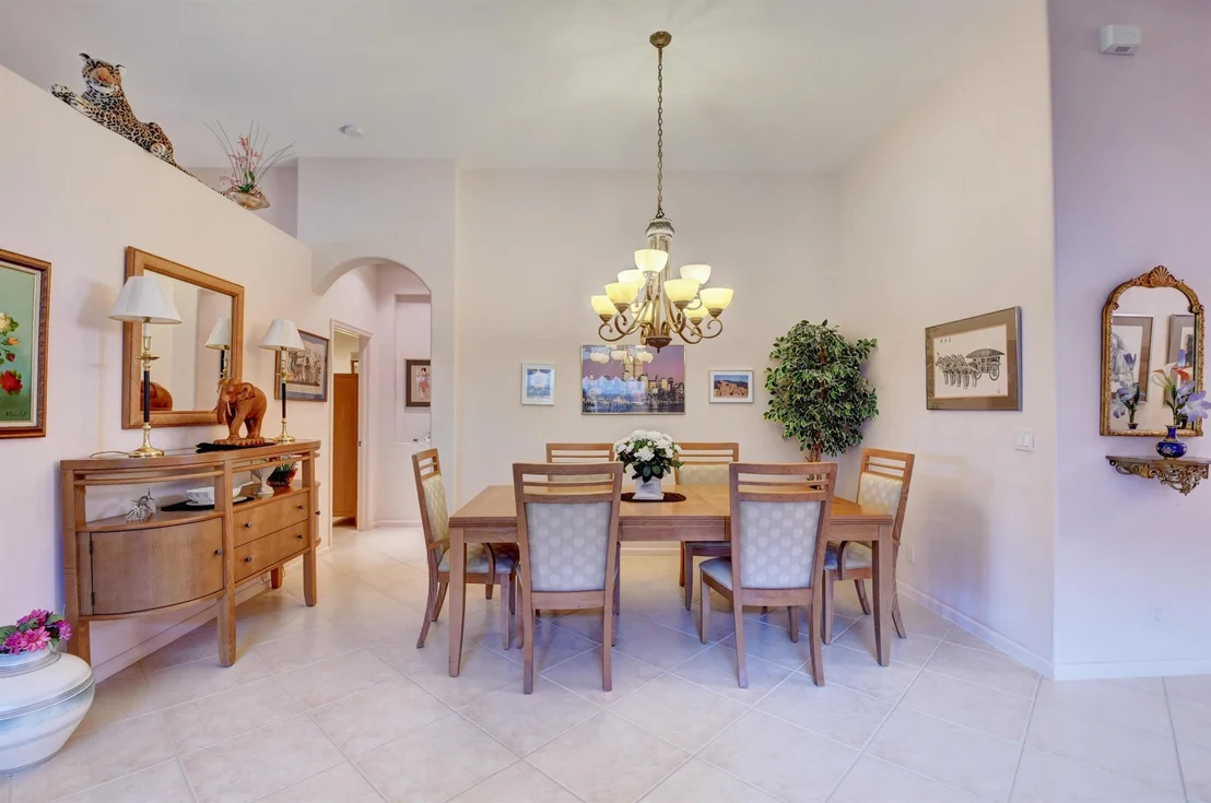 Photo of 7156 Demedici Circle