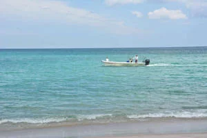 Photo of 112 Bluefish Circle