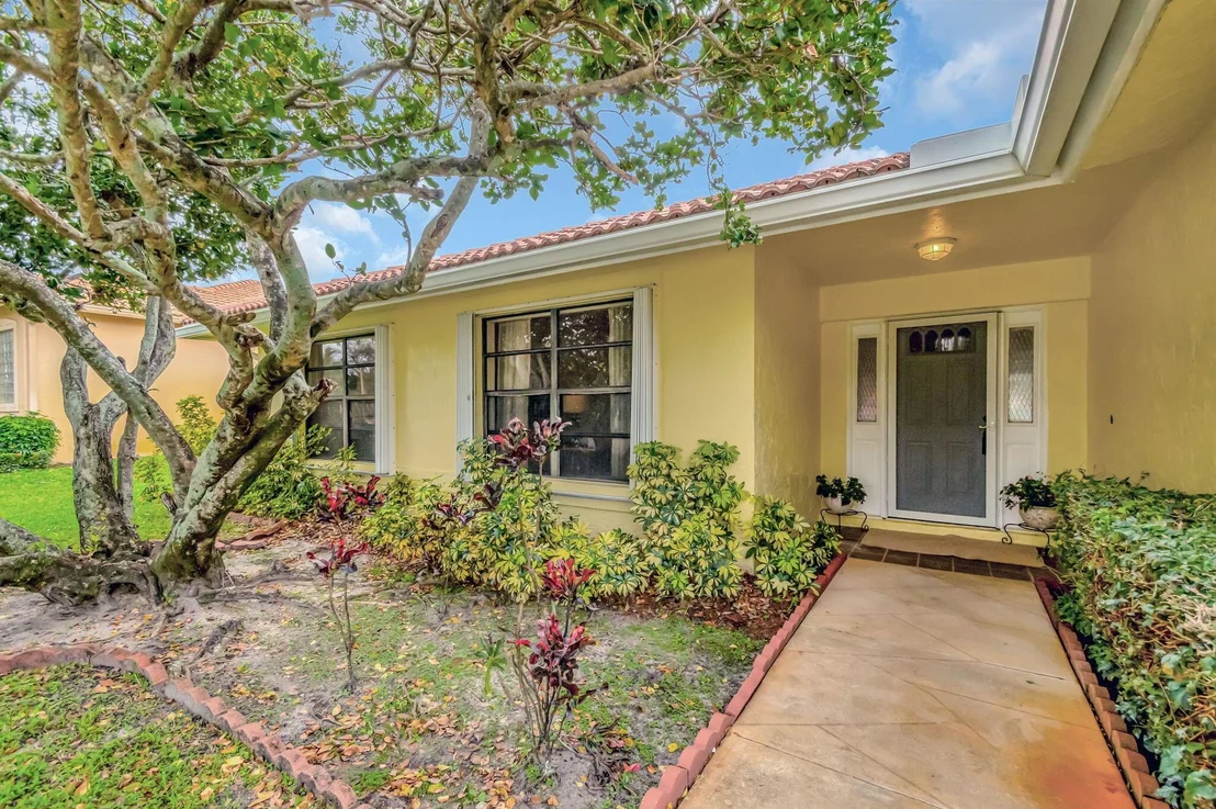 Photo of 1779 Pierce Drive