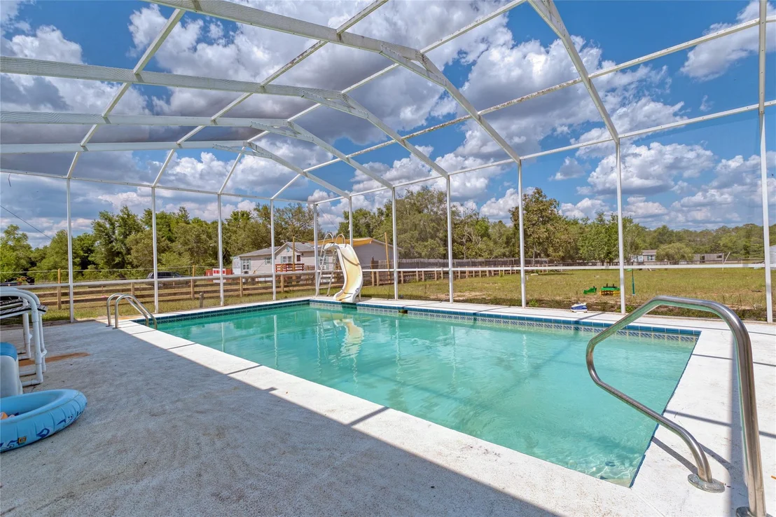 Photo of 14814 Hays Road