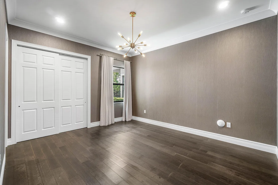 Photo of 9747 Vitrail Lane