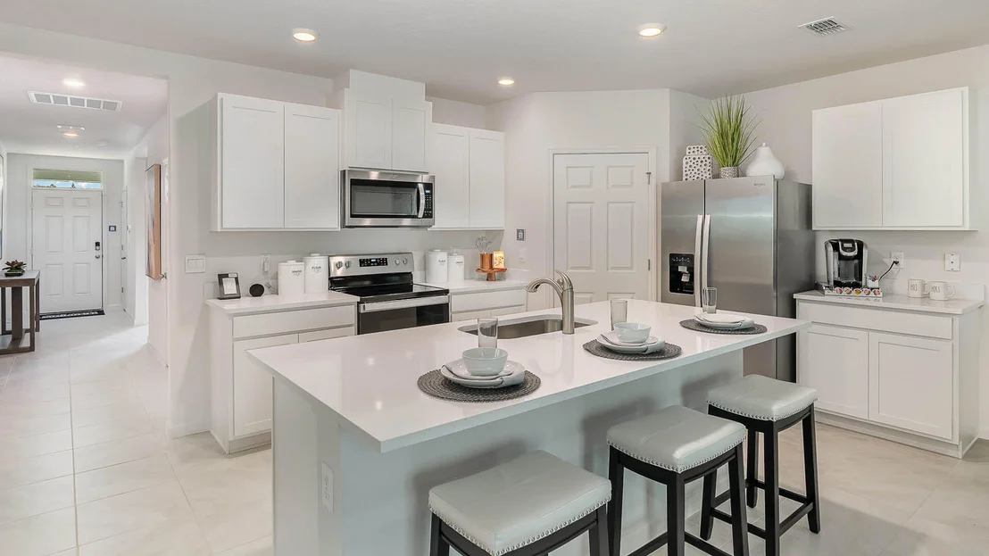 Photo of 716 NE 15th Avenue