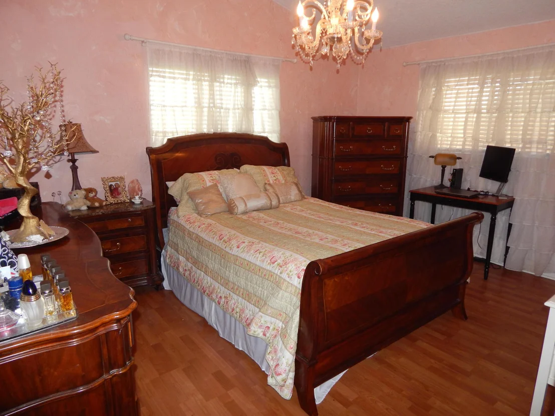 Photo of 22720 Pickerel Circle