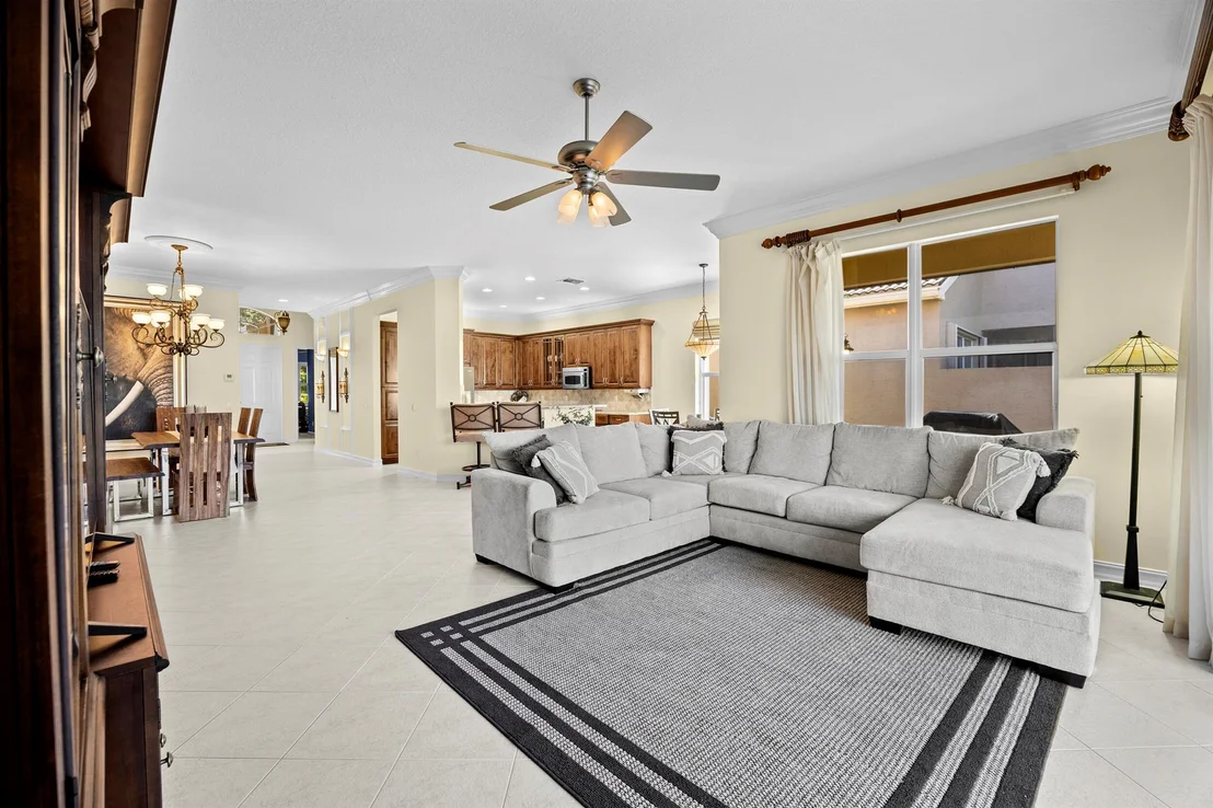 Photo of 10631 Silverton Lane