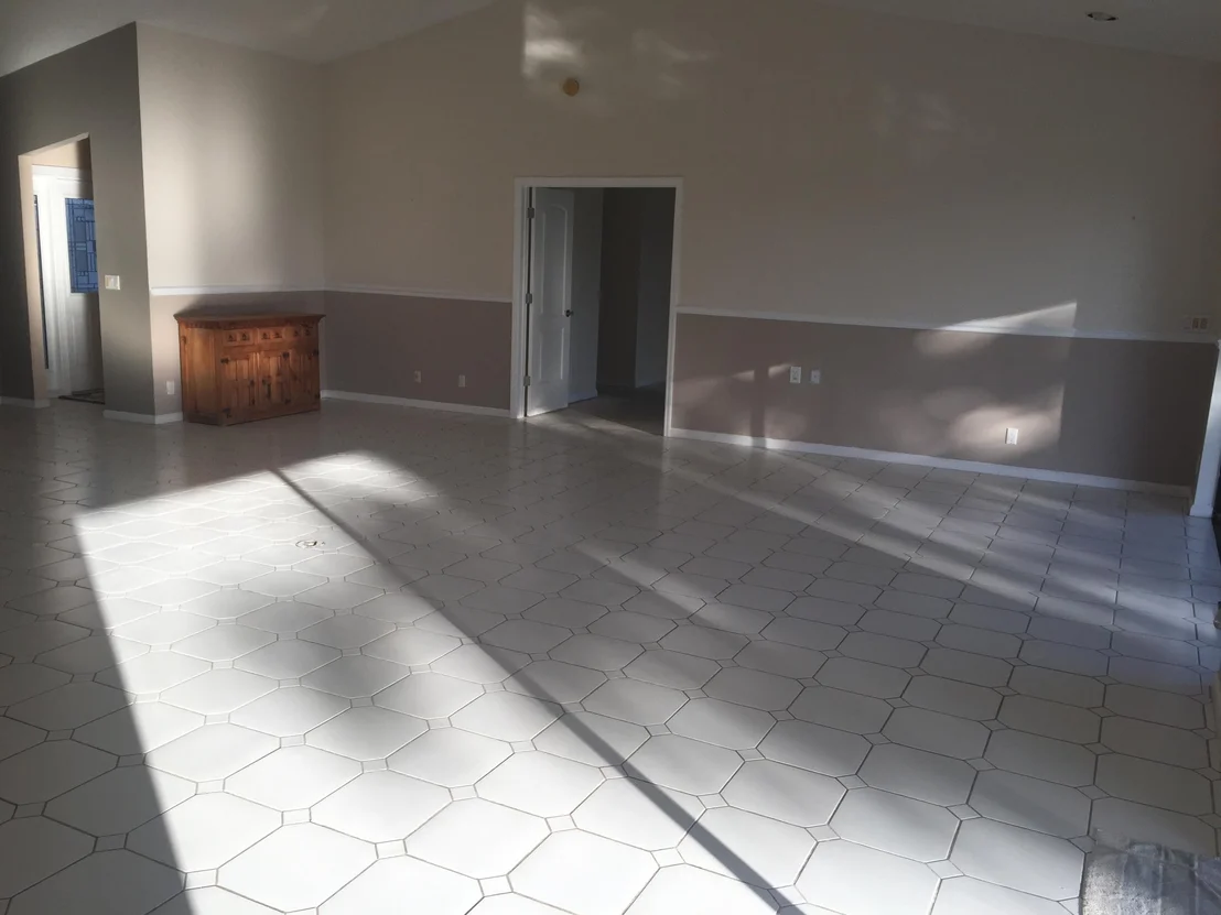Photo of 19552 Sedgefield Terrace