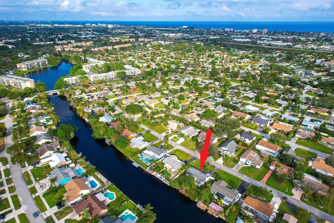 Photo of 638 Eagle Drive