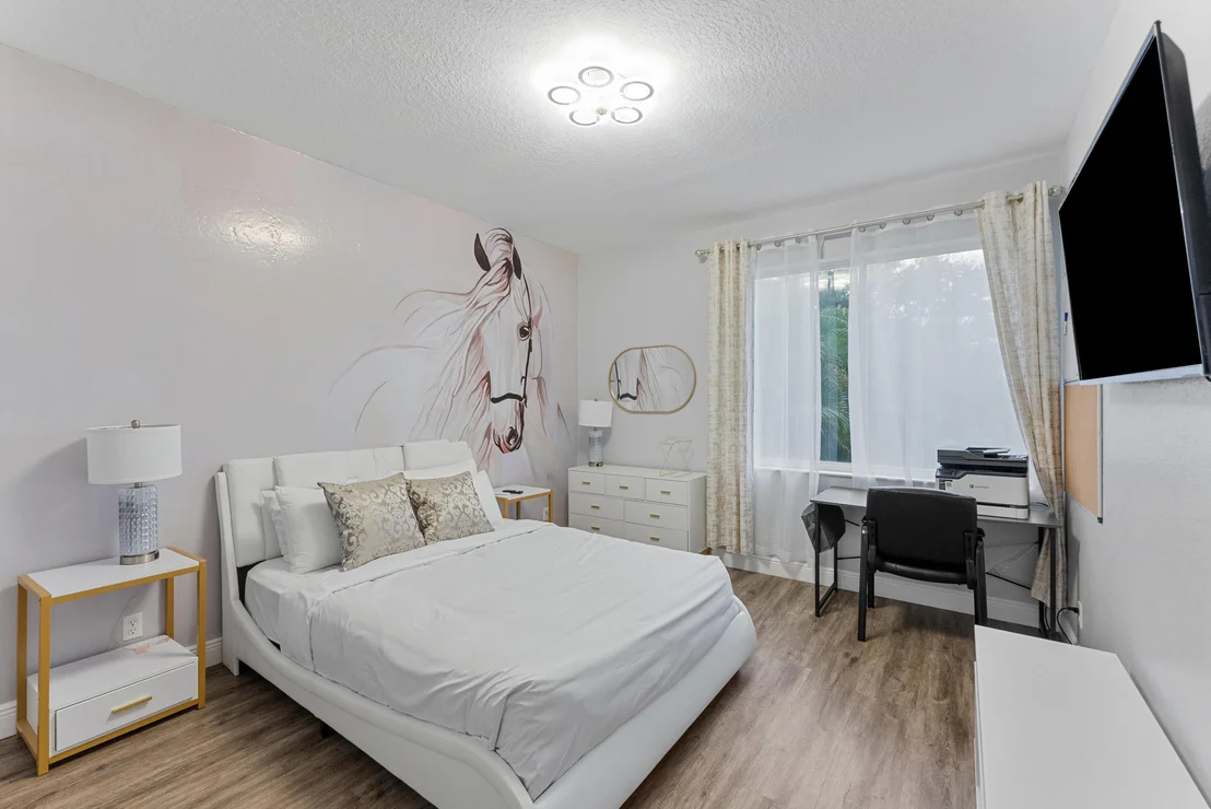 Photo of 11910 Osprey Point Circle