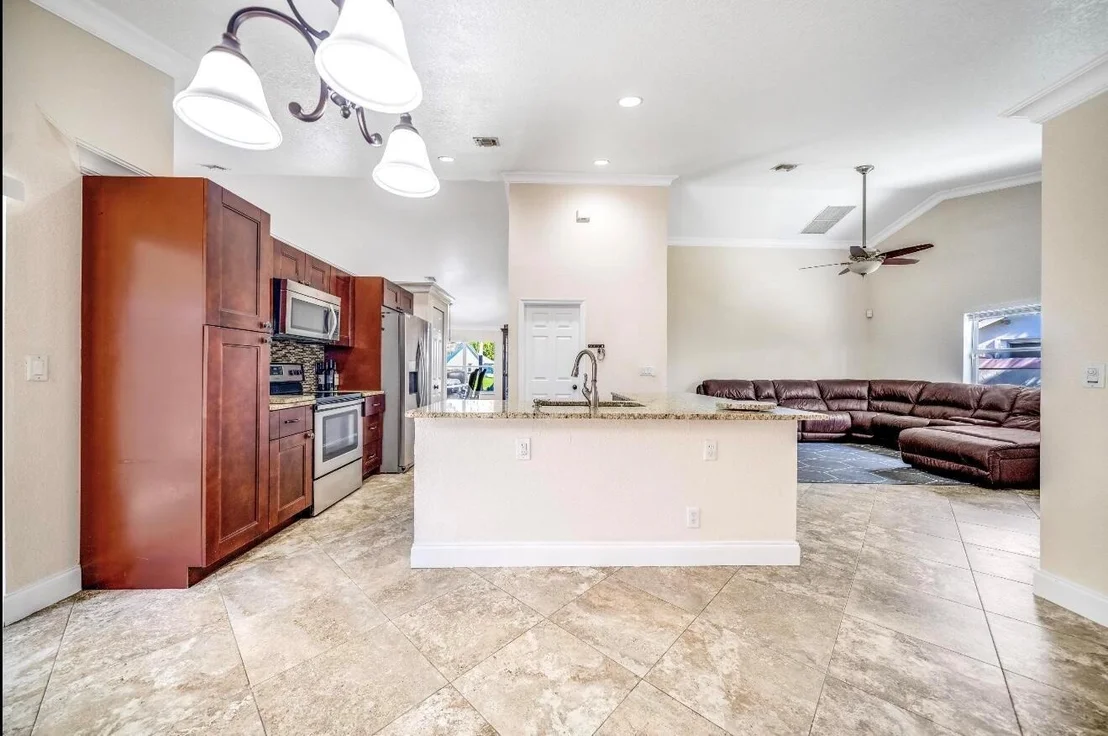 Photo of 6766 Blue Bay Circle