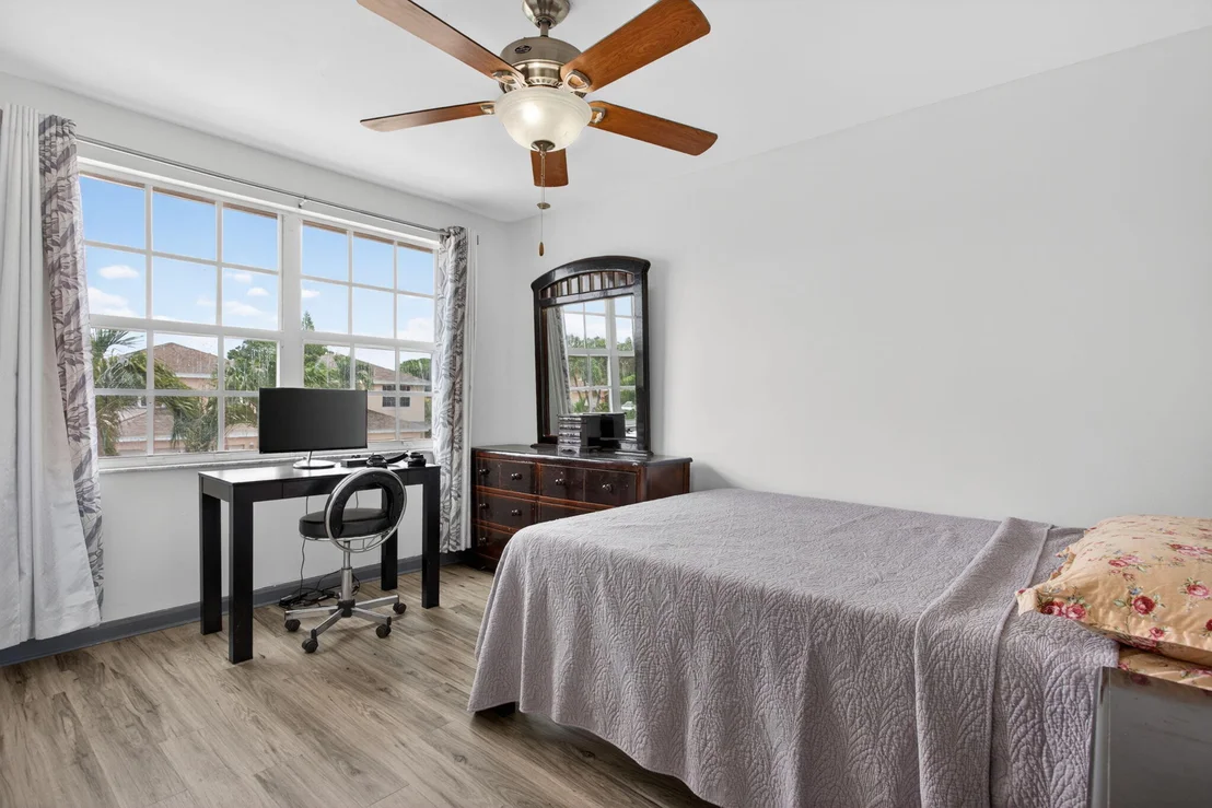 Photo of 4131 Eastridge Circle