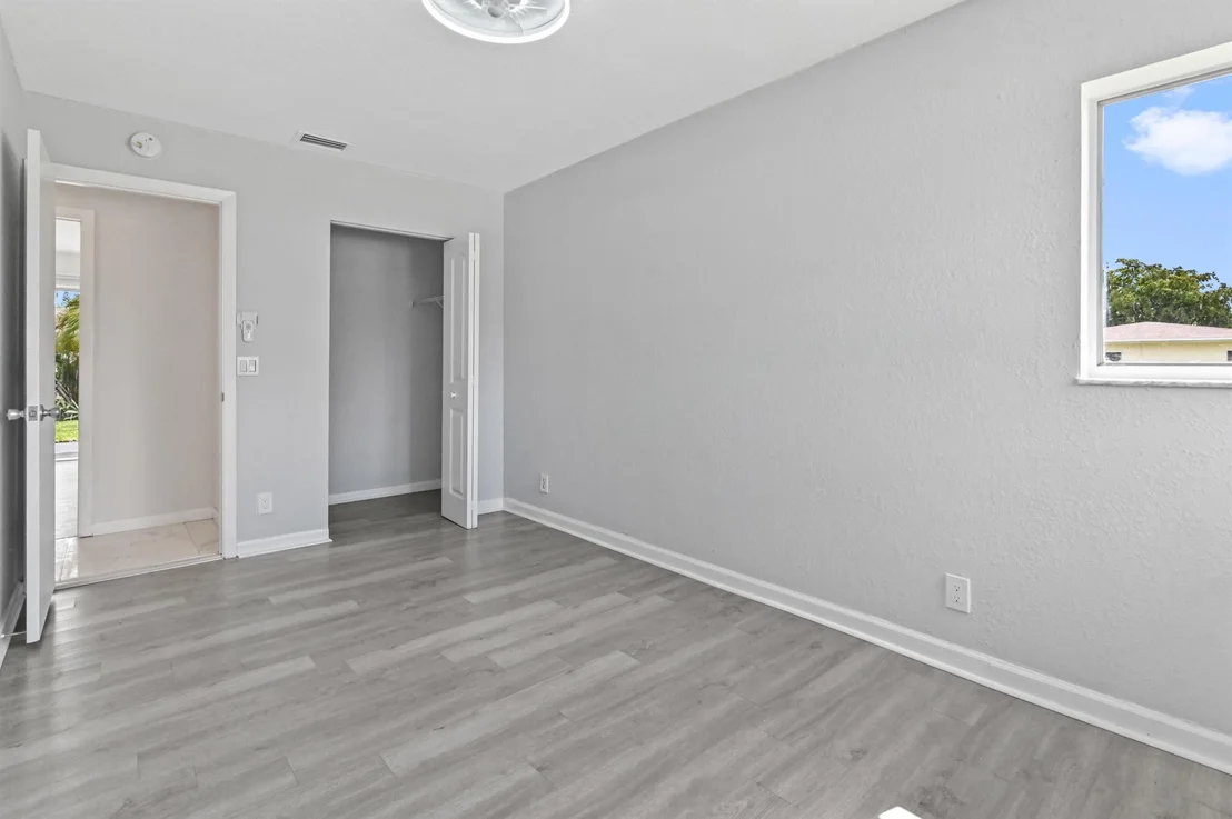 Photo of 6575 Whispering Wind Way
