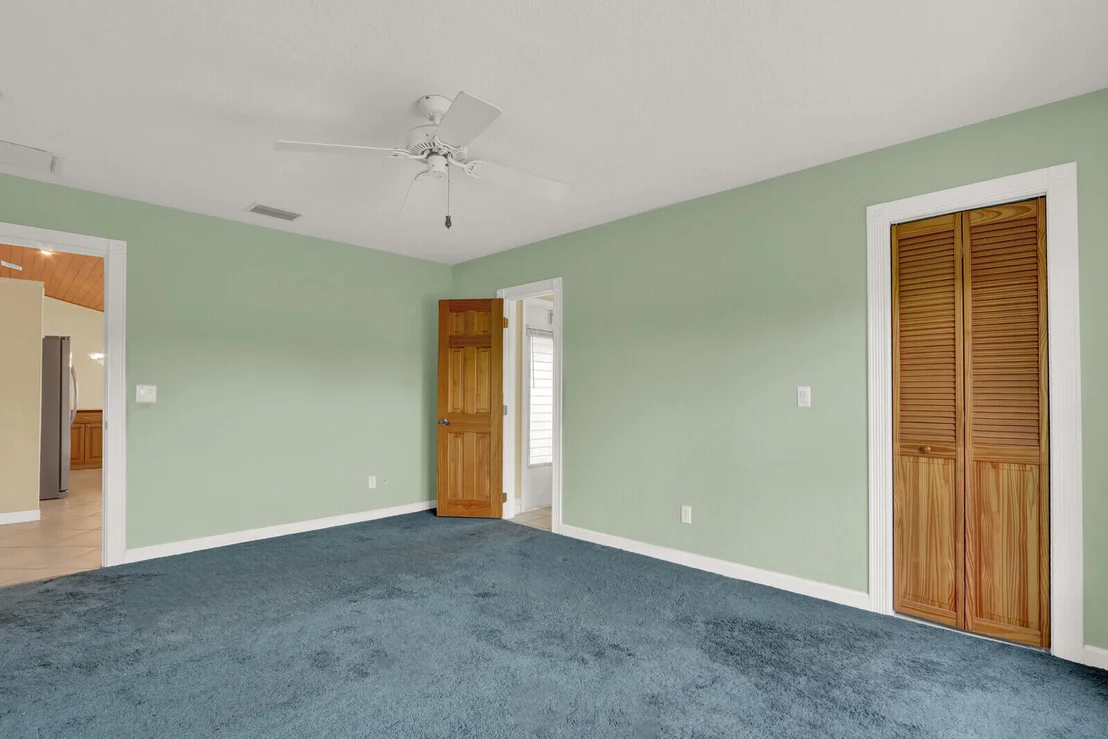 Photo of 249 FAIRWAY W