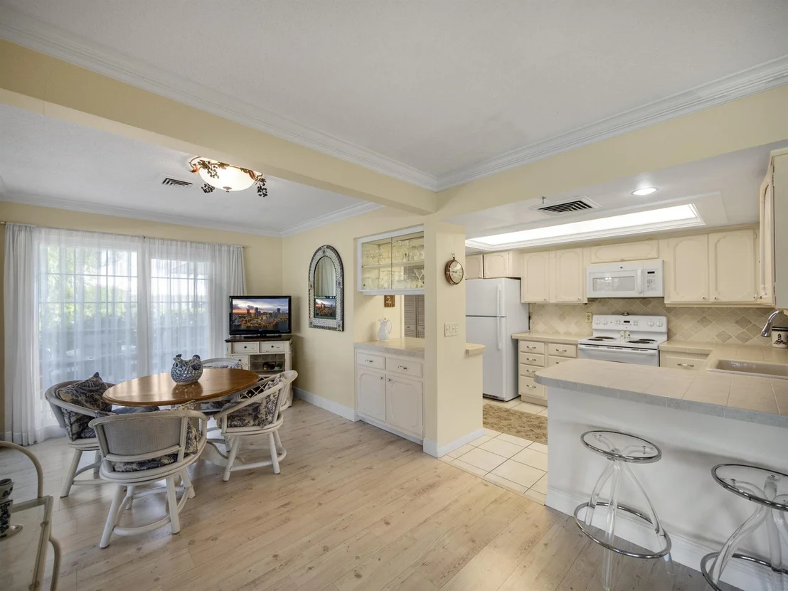 Photo of 119 Driftwood Circle