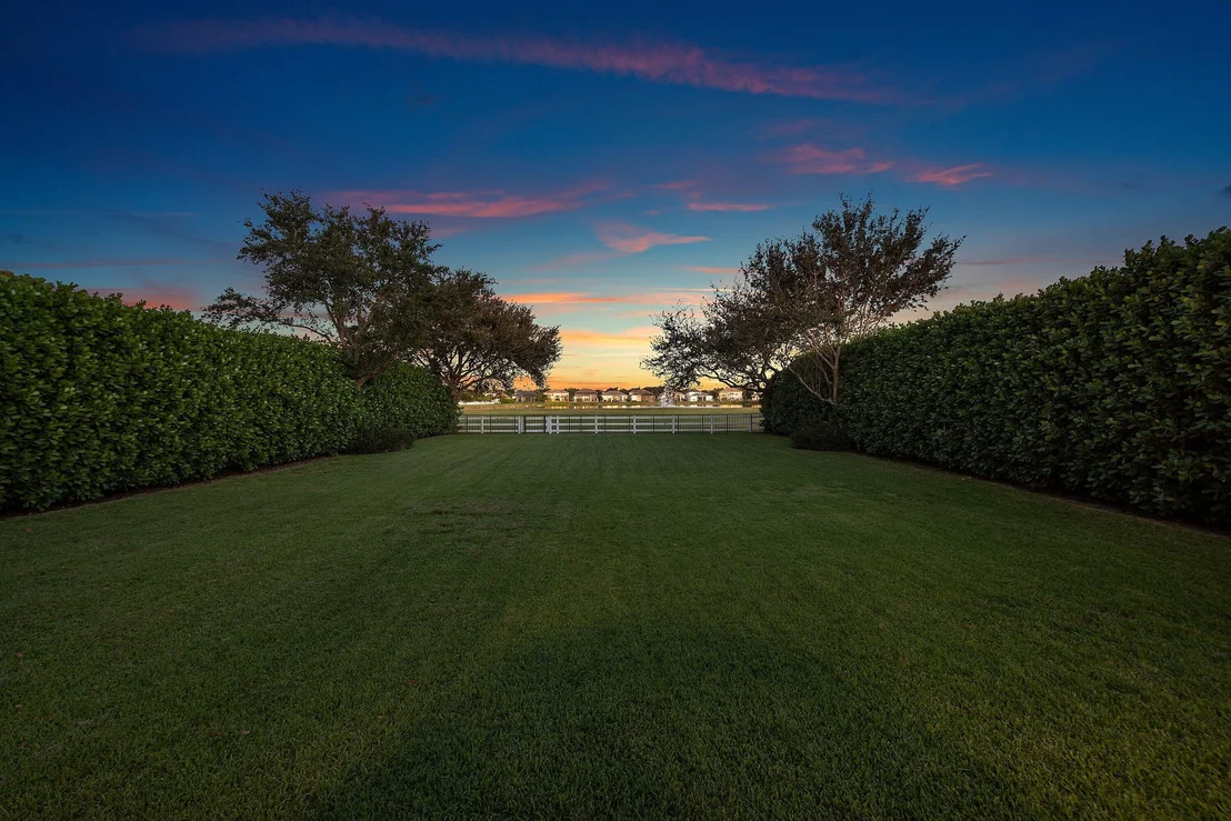 Photo of 8988 Stone Pier Drive
