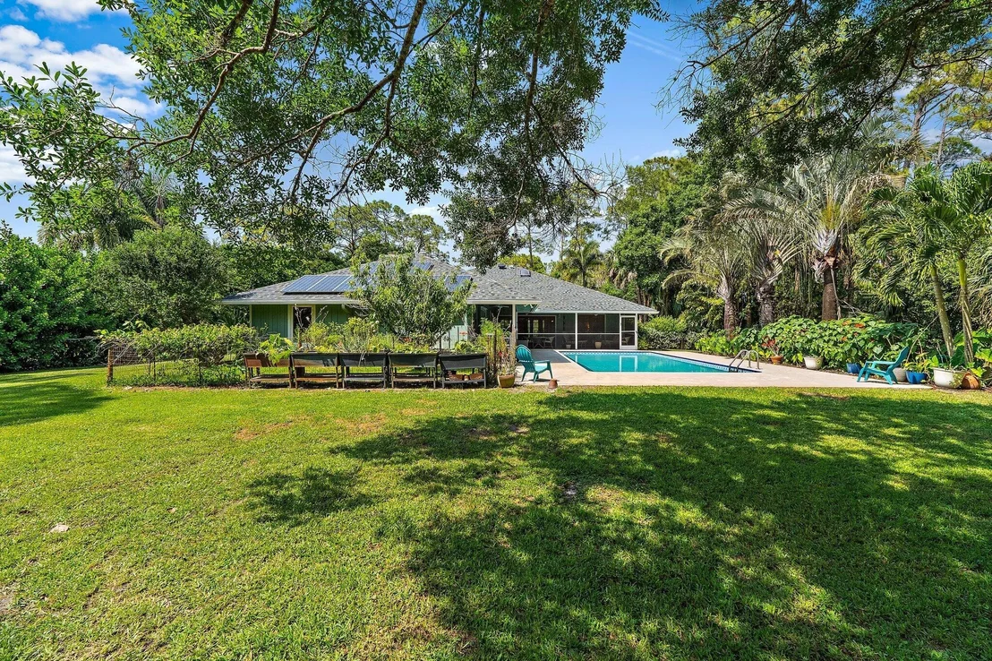 Photo of 10226 Trailwood Circle