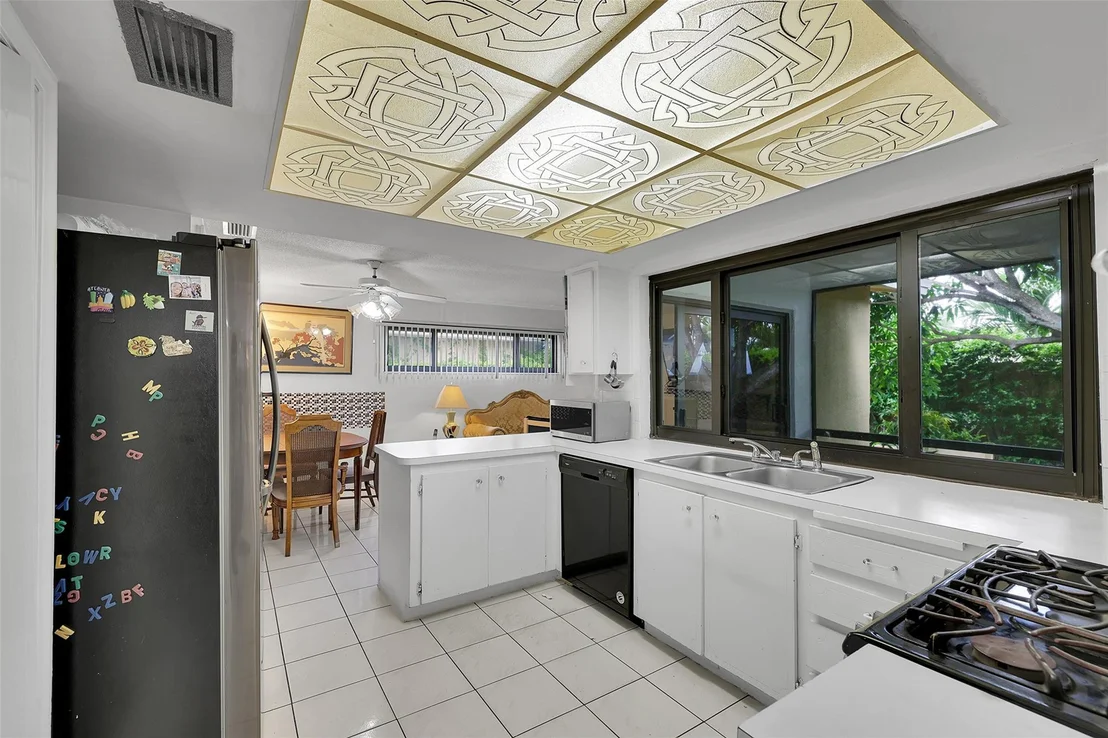 Photo of 11630 NW 29th Place