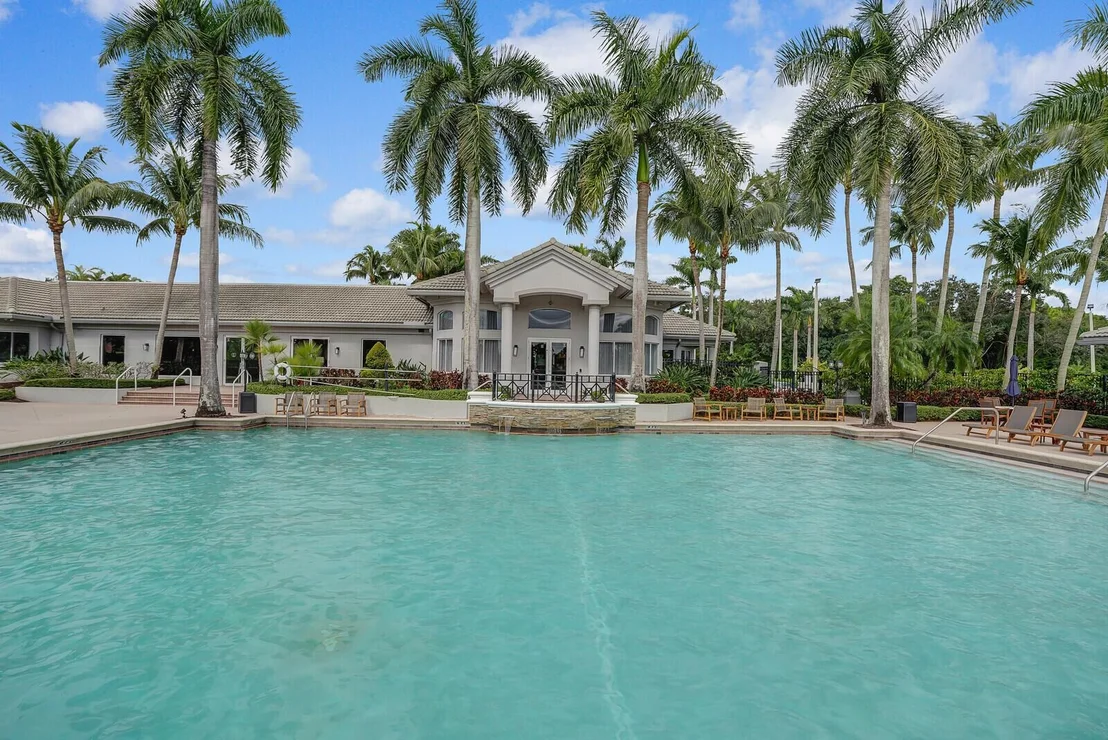 Photo of 20108 N Key Drive