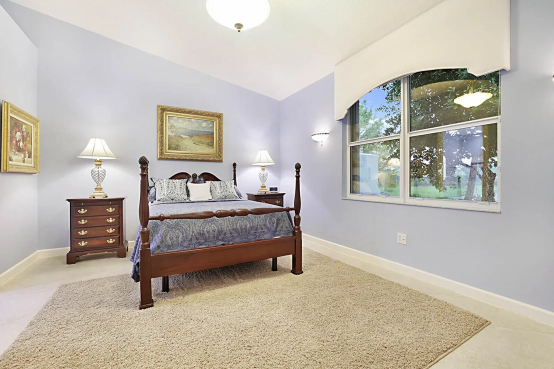 Photo of 23077 Addison Lakes Circle
