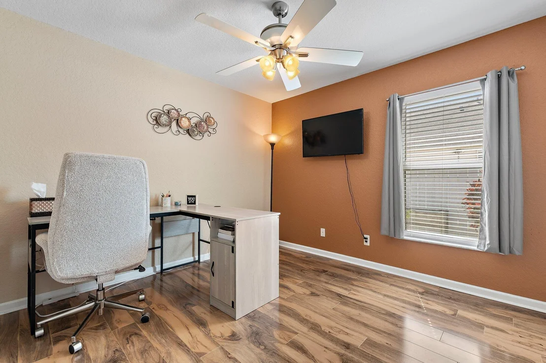 Photo of 146 Pennock Landing Circle