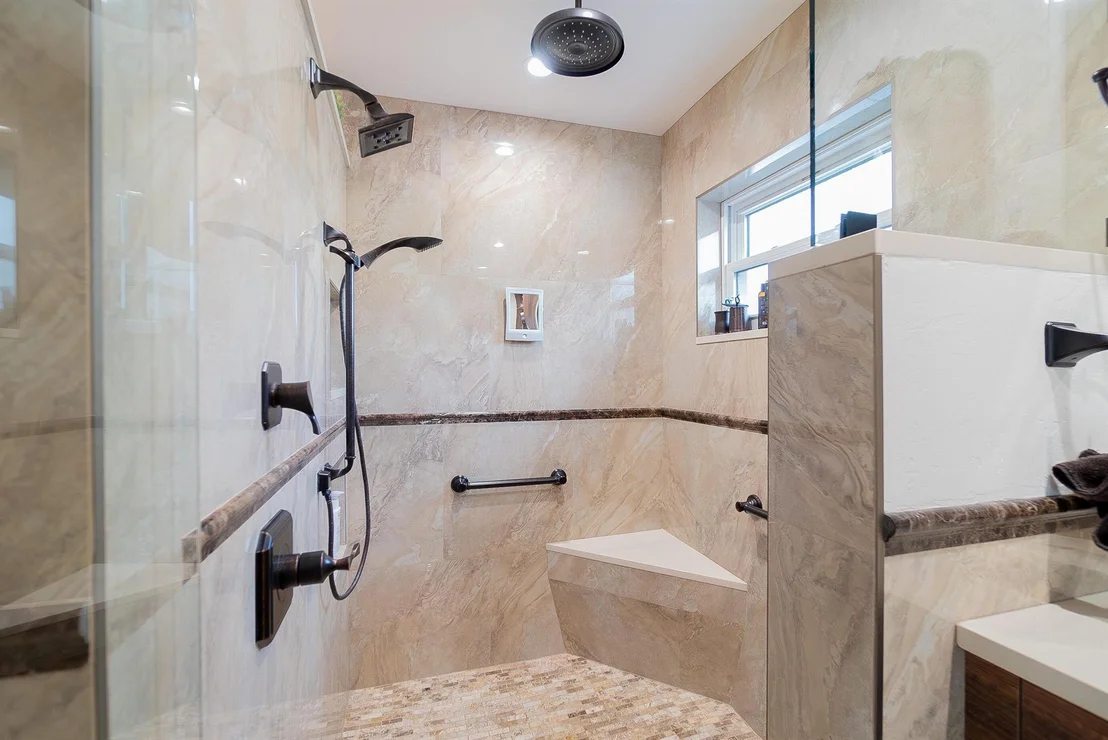 Photo of 104 W Rubber Tree Drive