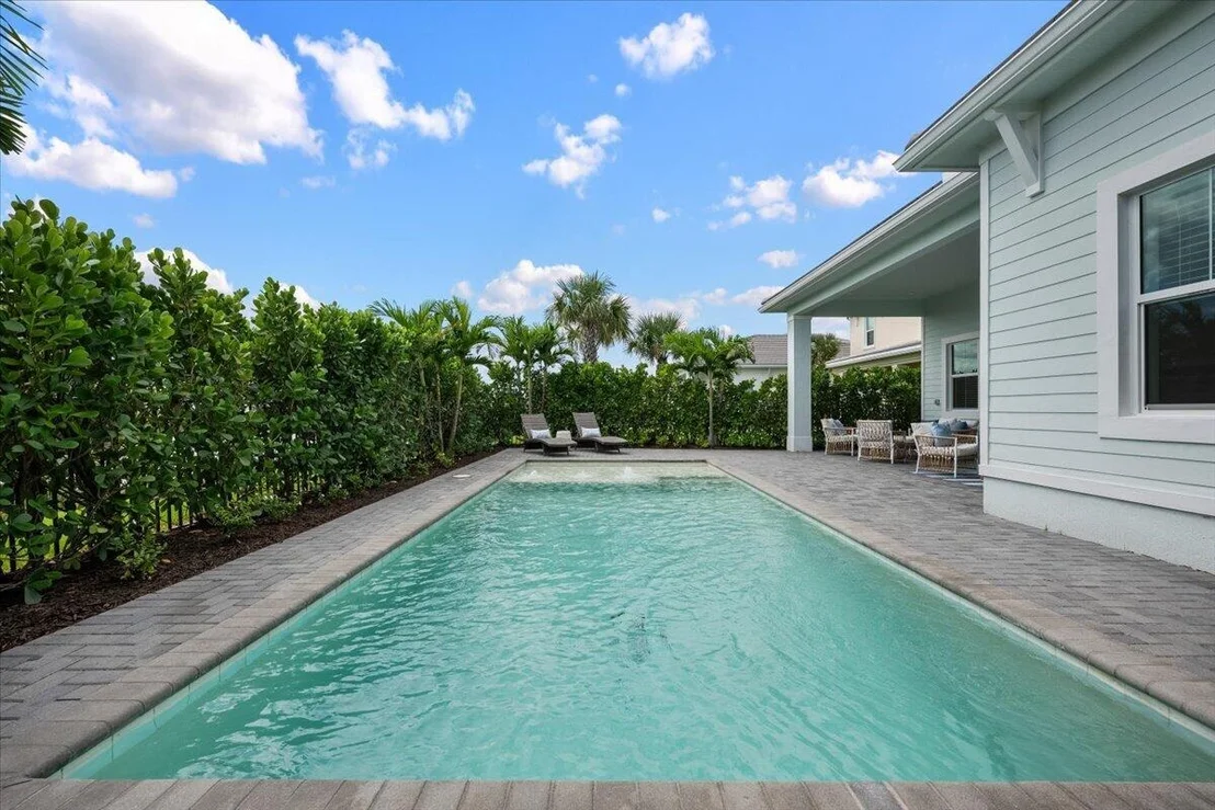 Photo of 12538 Nautilus Circle