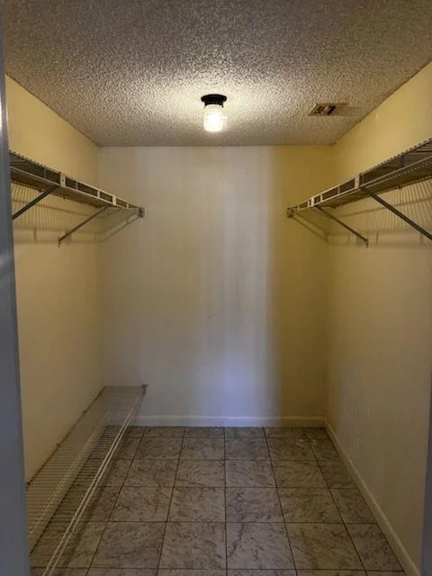 Photo of Unit 302 at 1075 Riverside Drive