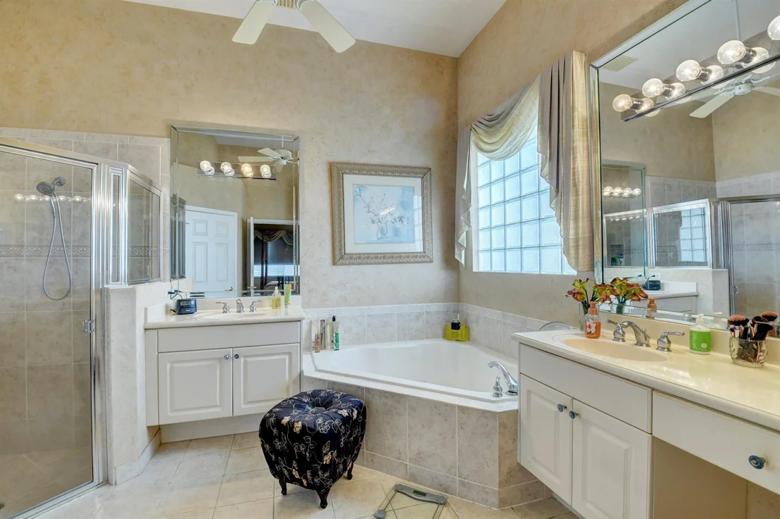 Photo of 7015 Vivaldi Lane
