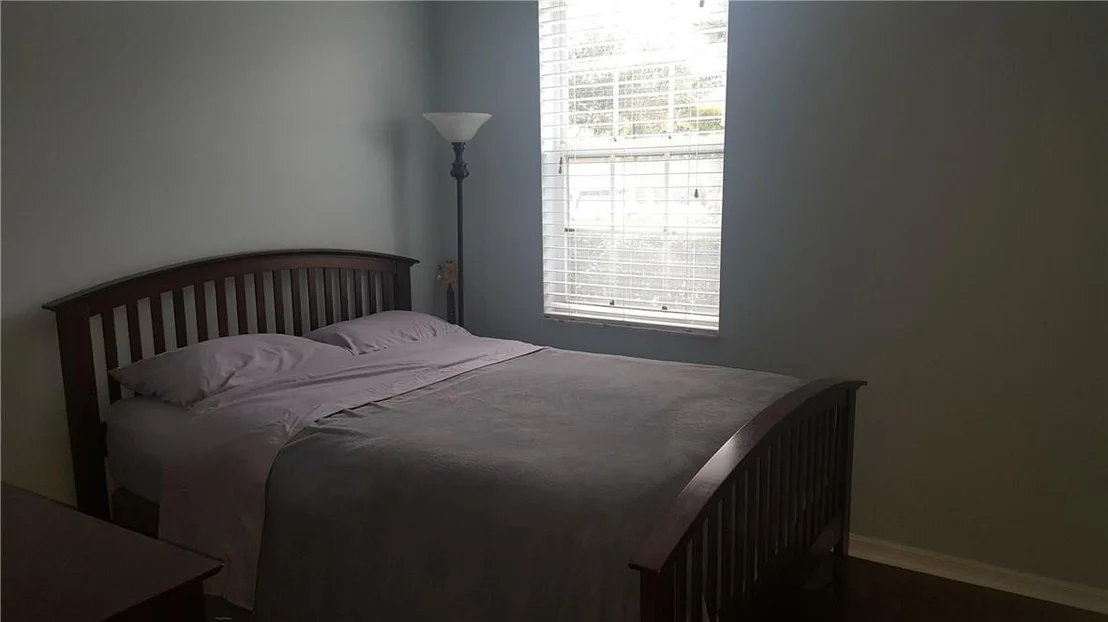 Photo of Unit A at 101 Lighthouse Circle