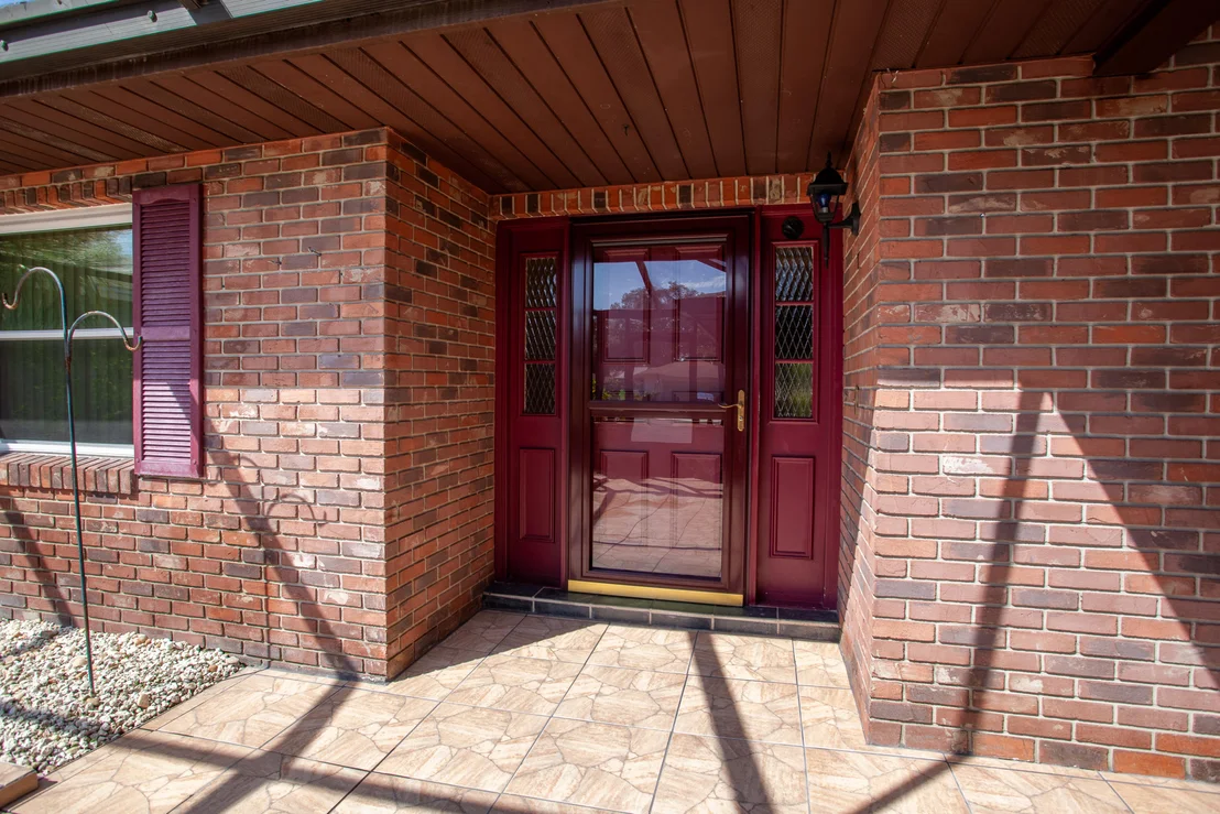 Photo of 649 Augusta Road