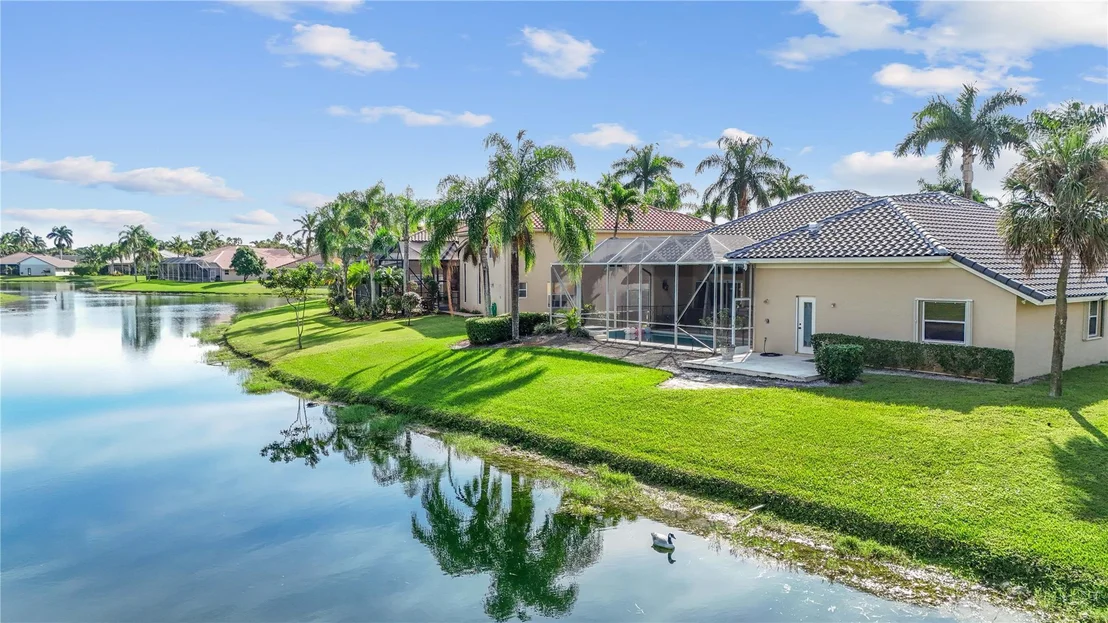 Photo of 20220 Ocean Key Drive