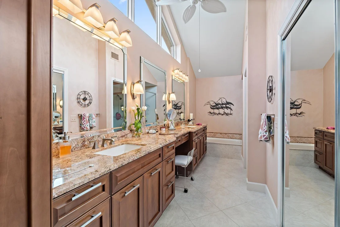 Photo of 3861 Shearwater Drive