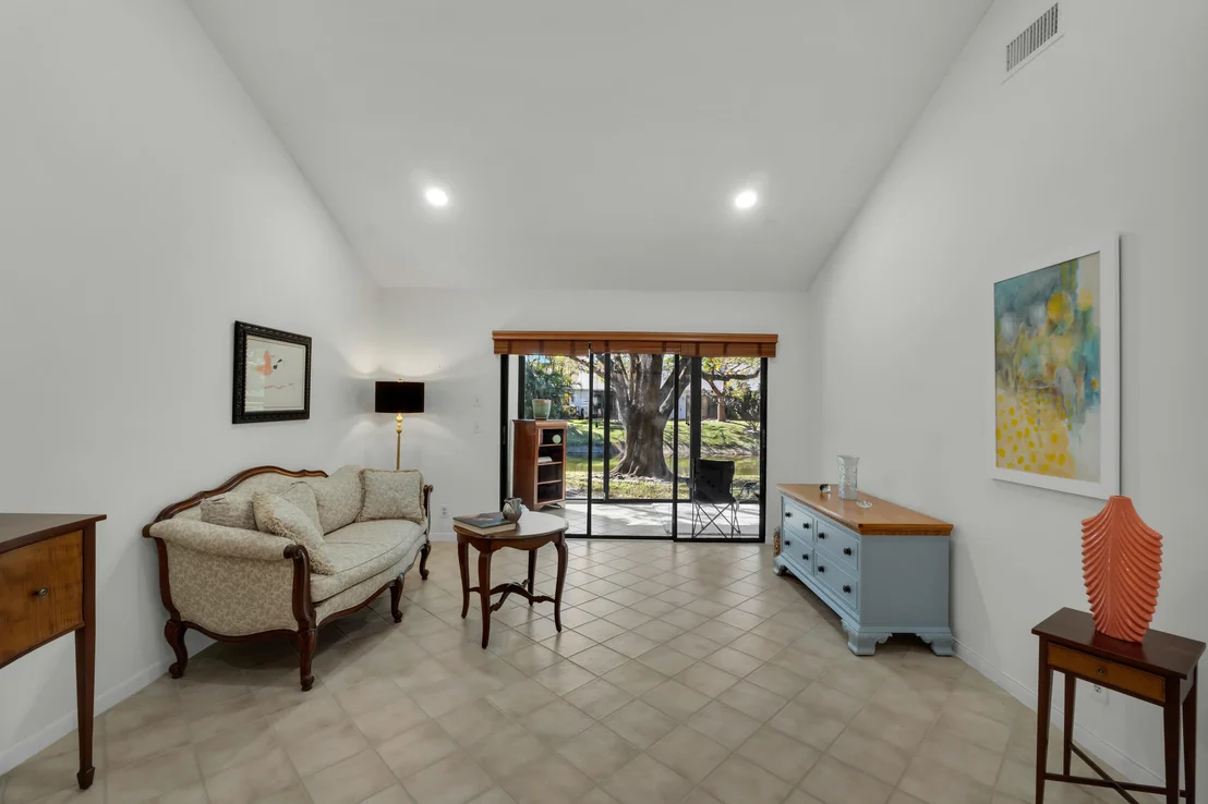 Photo of 10980 Lake Front Place