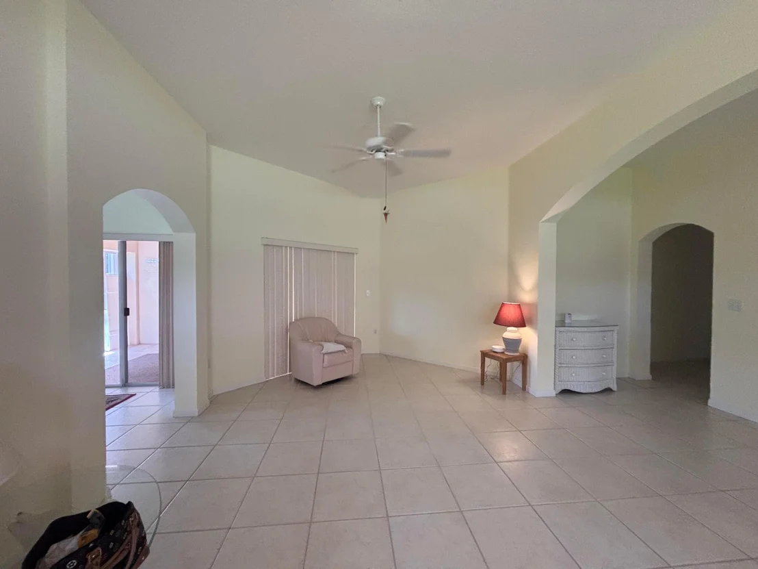 Photo of 13030 Hampton Lakes Circle