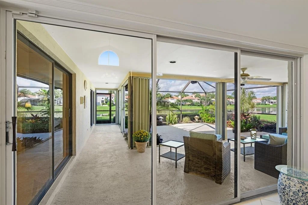 Photo of 16663 Hidden Cove Drive