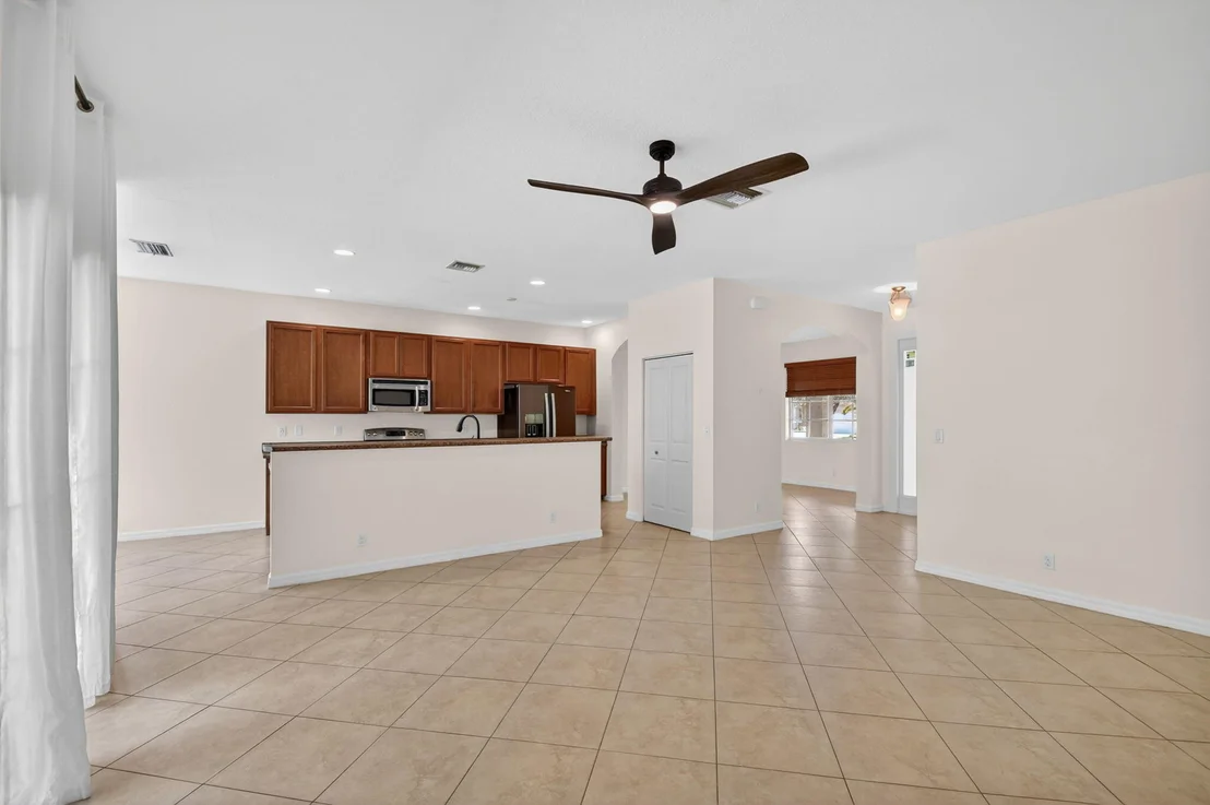 Photo of 6810 Osage Circle