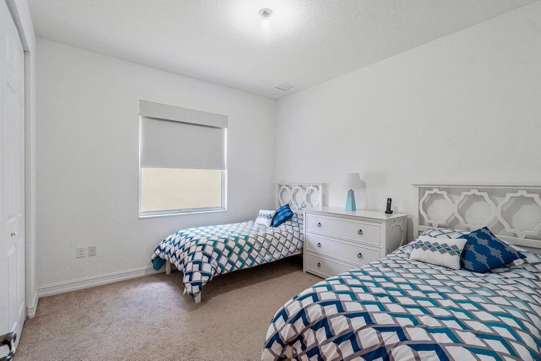 Photo of 8065 Pinnacle Pass Way
