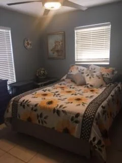 Photo of 10128 Boynton Place Circle