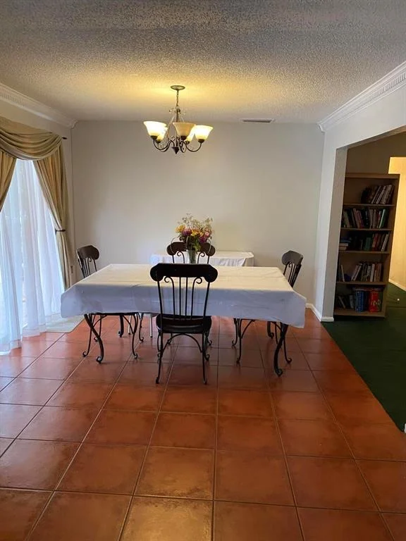 Photo of 3276 Pinehurst Drive