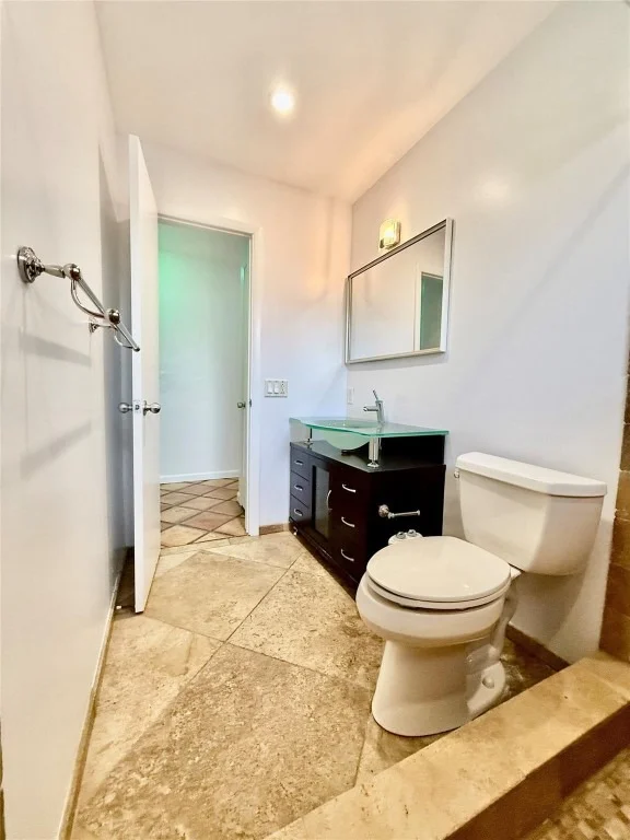Photo of 341 SE 8th Street