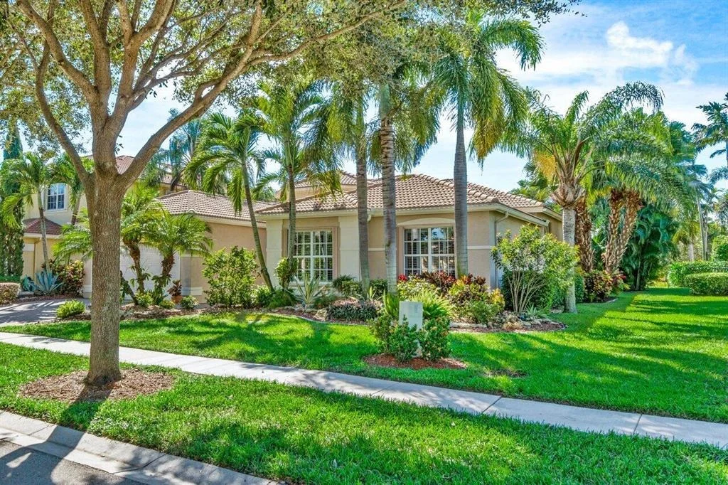 Photo of 7071 Corning Circle